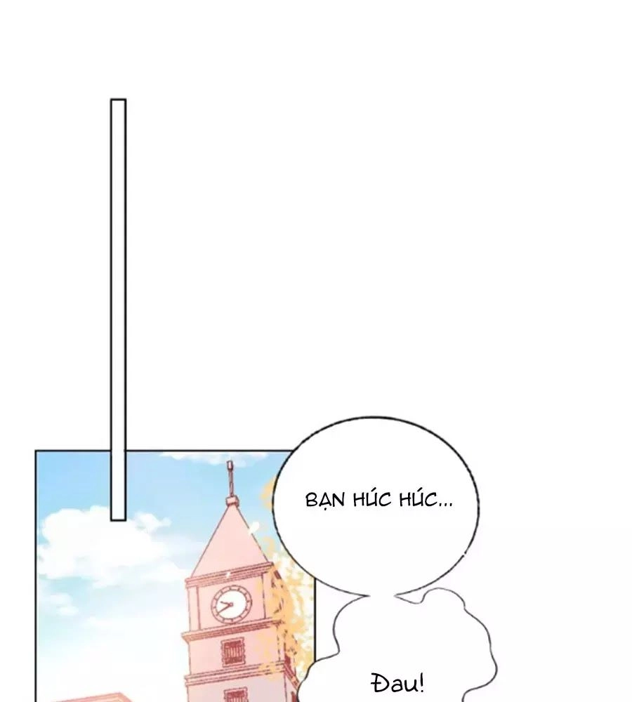 Kế Hoạch Đánh Chiếm Của Công Chúa Nghèo Chapter 28 - 38