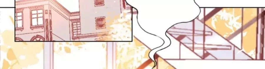 Kế Hoạch Đánh Chiếm Của Công Chúa Nghèo Chapter 28 - 39