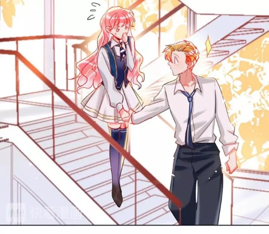 Kế Hoạch Đánh Chiếm Của Công Chúa Nghèo Chapter 28 - 40