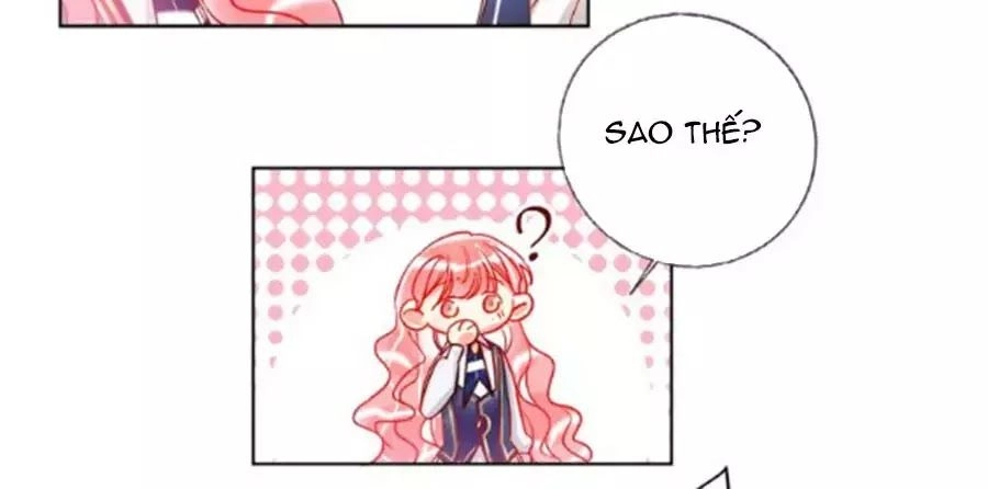 Kế Hoạch Đánh Chiếm Của Công Chúa Nghèo Chapter 28 - 42