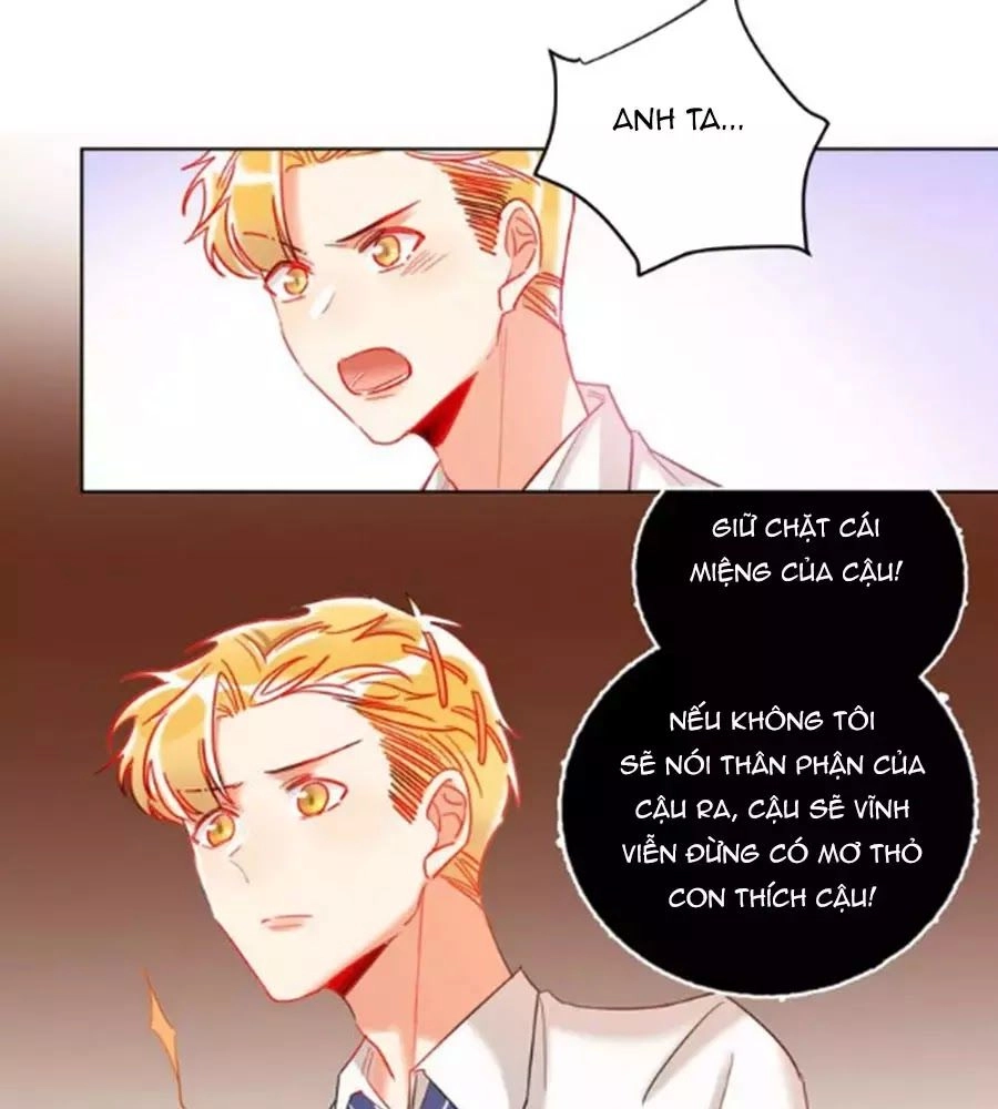 Kế Hoạch Đánh Chiếm Của Công Chúa Nghèo Chapter 28 - 43