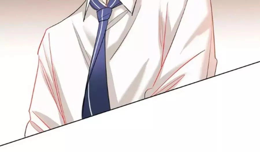 Kế Hoạch Đánh Chiếm Của Công Chúa Nghèo Chapter 28 - 44