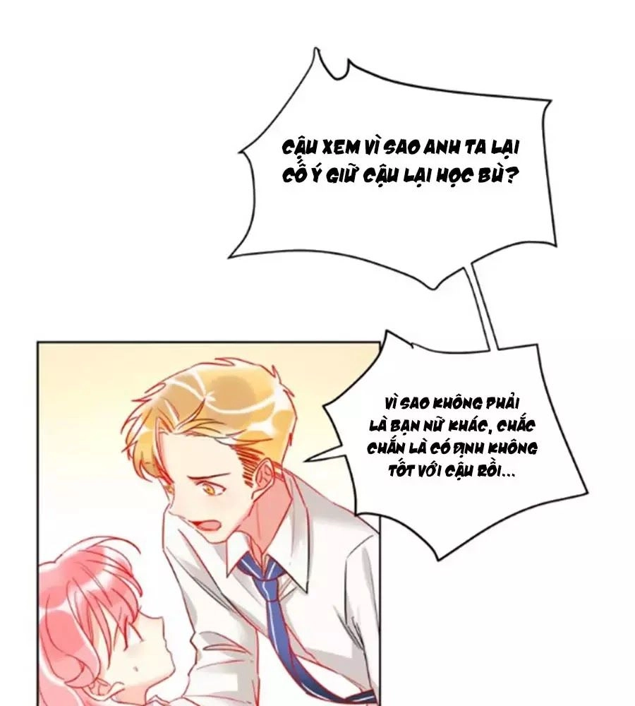 Kế Hoạch Đánh Chiếm Của Công Chúa Nghèo Chapter 28 - 45