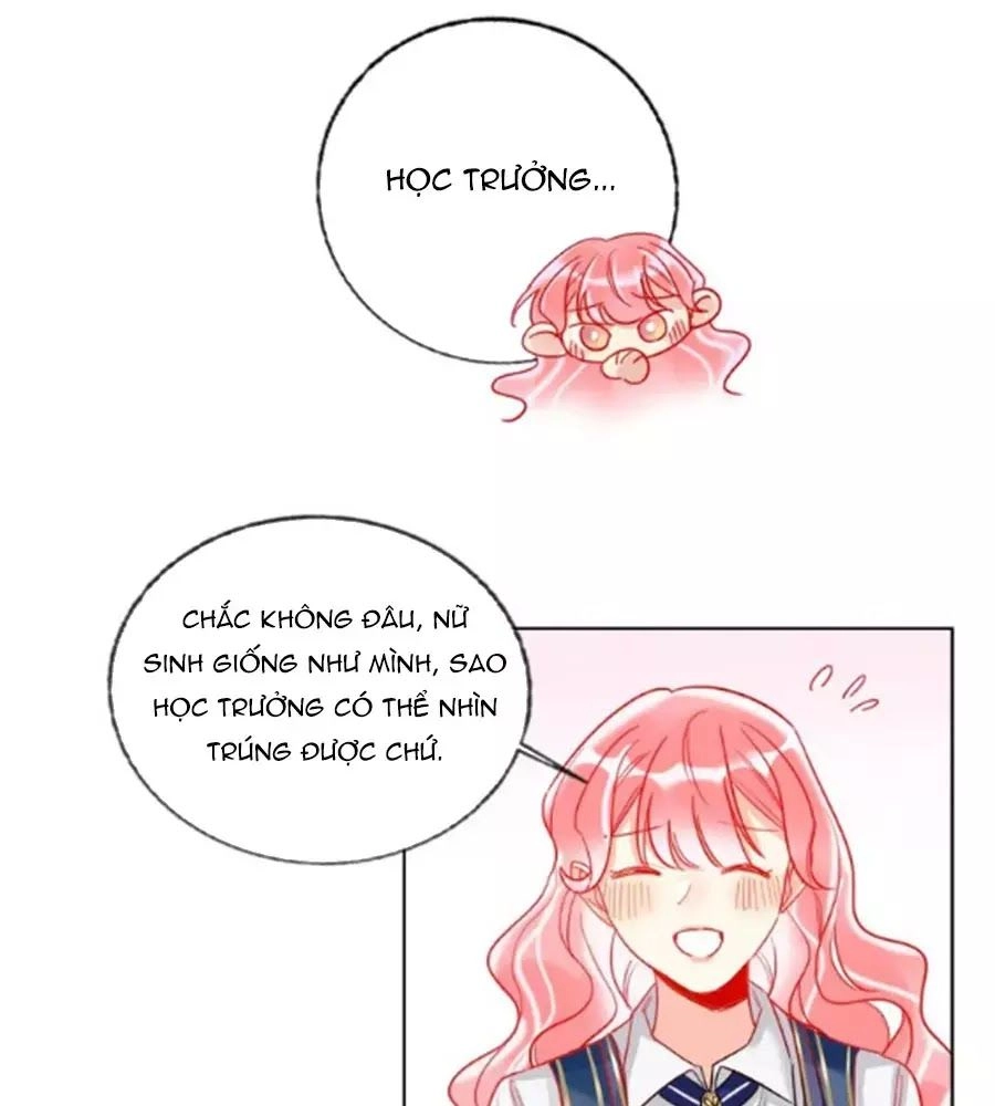 Kế Hoạch Đánh Chiếm Của Công Chúa Nghèo Chapter 28 - 47