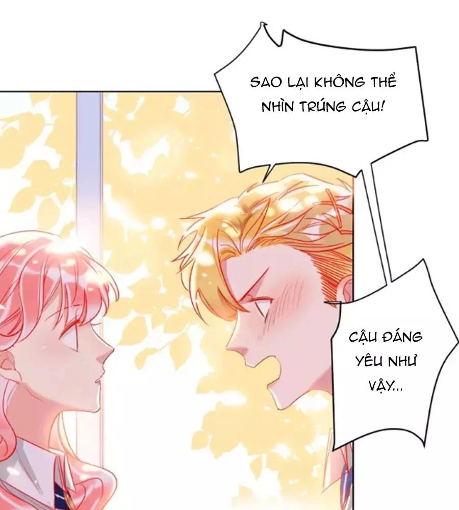 Kế Hoạch Đánh Chiếm Của Công Chúa Nghèo Chapter 28 - 49