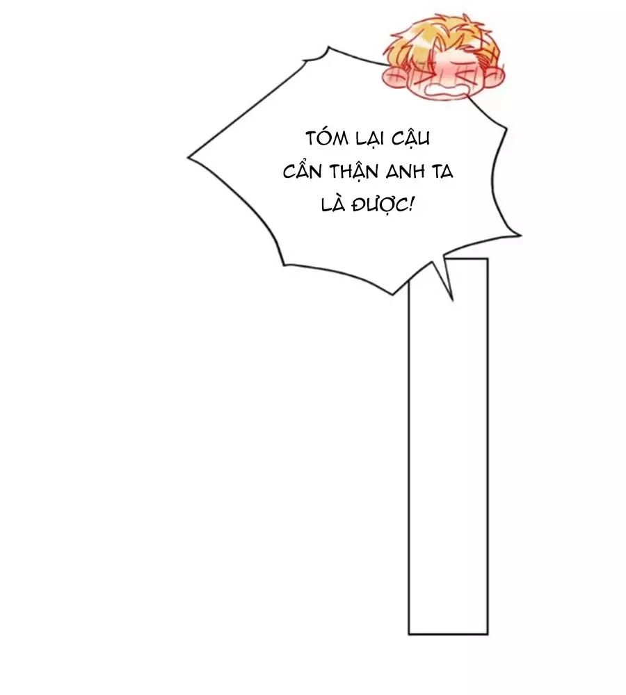 Kế Hoạch Đánh Chiếm Của Công Chúa Nghèo Chapter 28 - 52