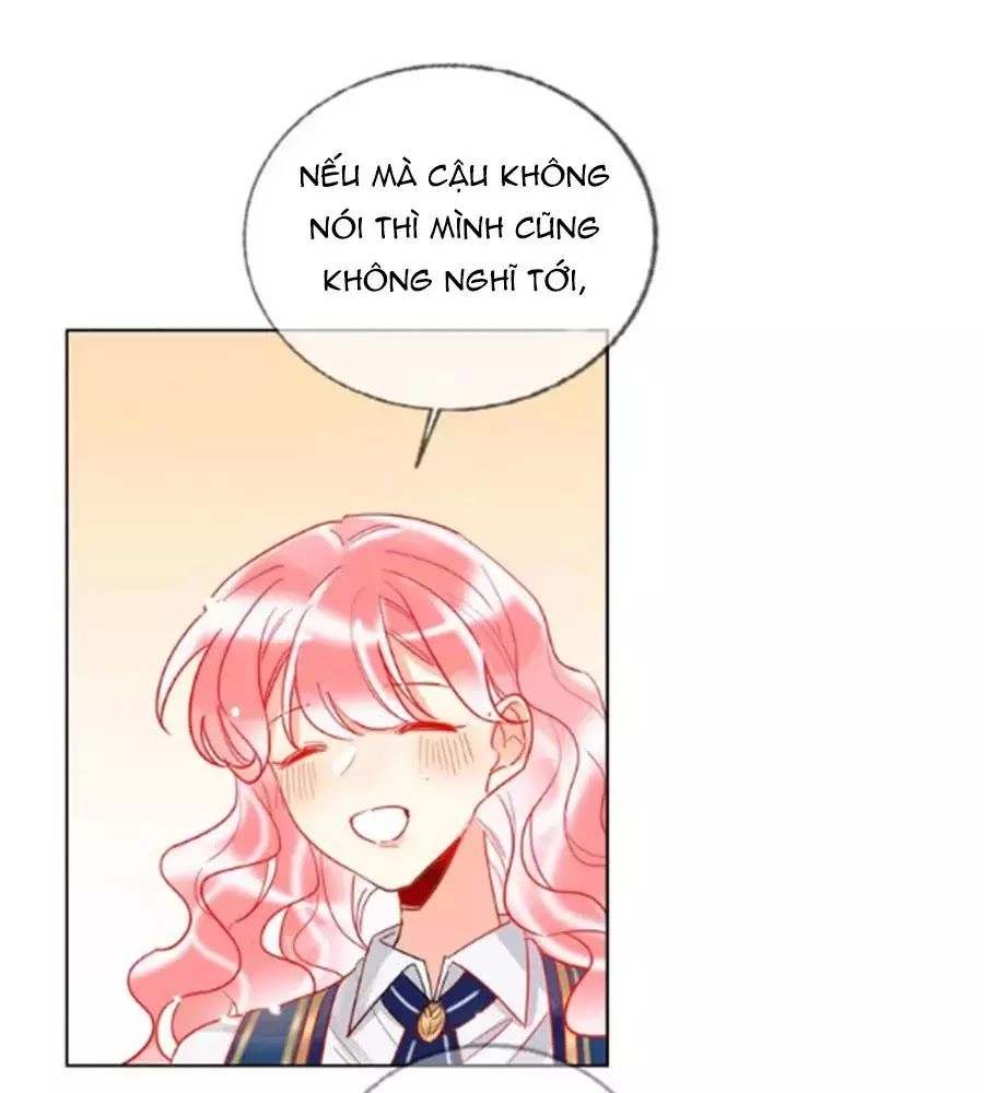 Kế Hoạch Đánh Chiếm Của Công Chúa Nghèo Chapter 28 - 54