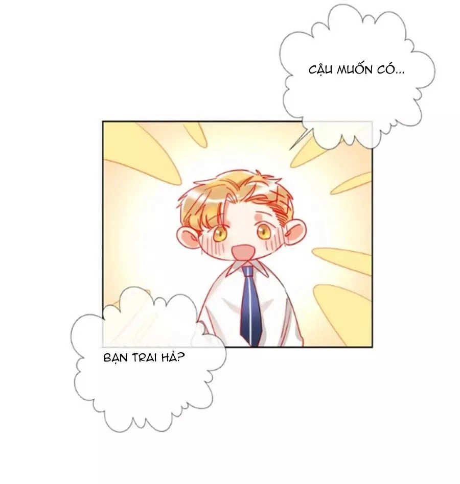 Kế Hoạch Đánh Chiếm Của Công Chúa Nghèo Chapter 28 - 57