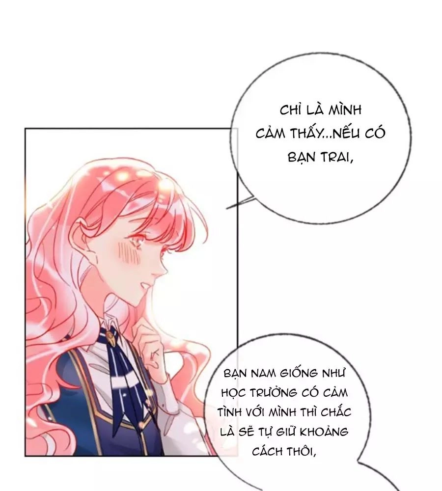 Kế Hoạch Đánh Chiếm Của Công Chúa Nghèo Chapter 28 - 58