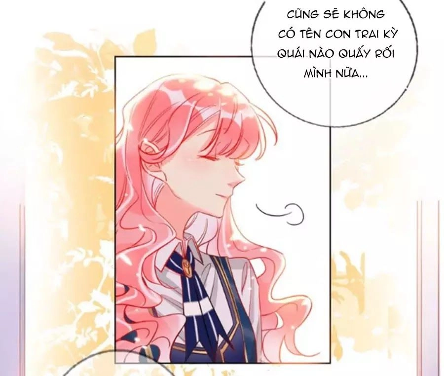 Kế Hoạch Đánh Chiếm Của Công Chúa Nghèo Chapter 28 - 59
