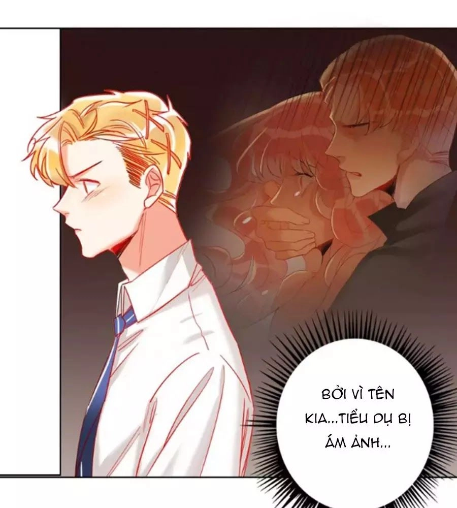 Kế Hoạch Đánh Chiếm Của Công Chúa Nghèo Chapter 28 - 62