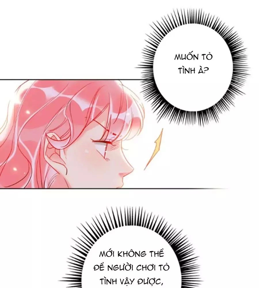 Kế Hoạch Đánh Chiếm Của Công Chúa Nghèo Chapter 28 - 67