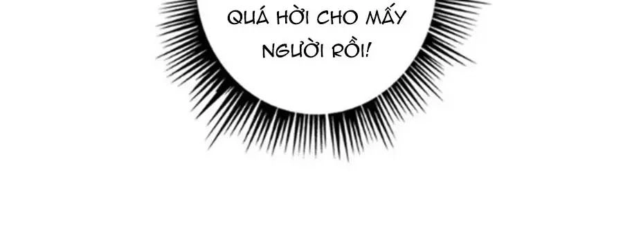 Kế Hoạch Đánh Chiếm Của Công Chúa Nghèo Chapter 28 - 68