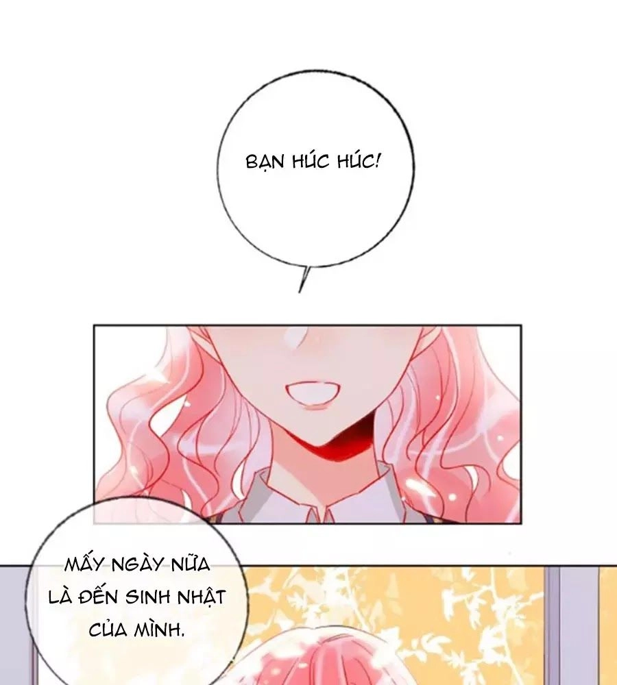 Kế Hoạch Đánh Chiếm Của Công Chúa Nghèo Chapter 28 - 69