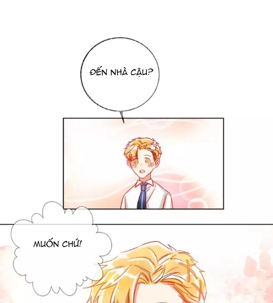 Kế Hoạch Đánh Chiếm Của Công Chúa Nghèo Chapter 28 - 71