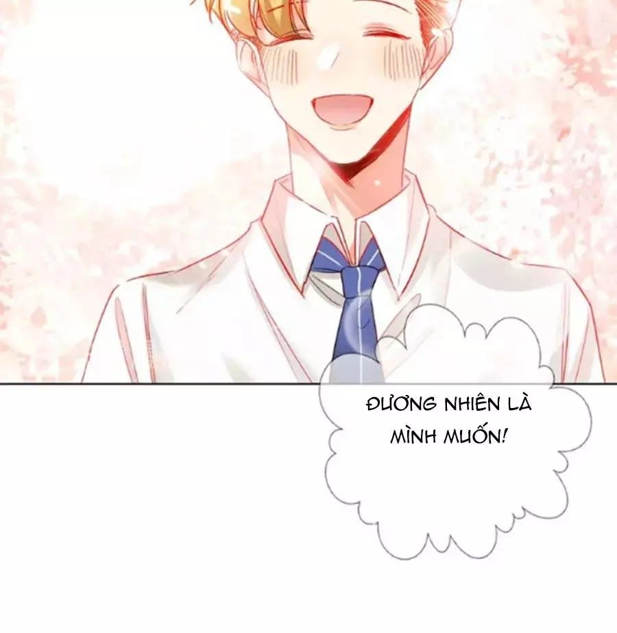 Kế Hoạch Đánh Chiếm Của Công Chúa Nghèo Chapter 28 - 72