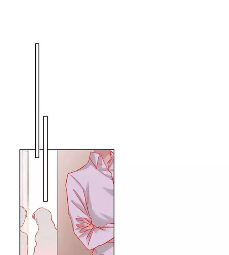 Kế Hoạch Đánh Chiếm Của Công Chúa Nghèo Chapter 28 - 73