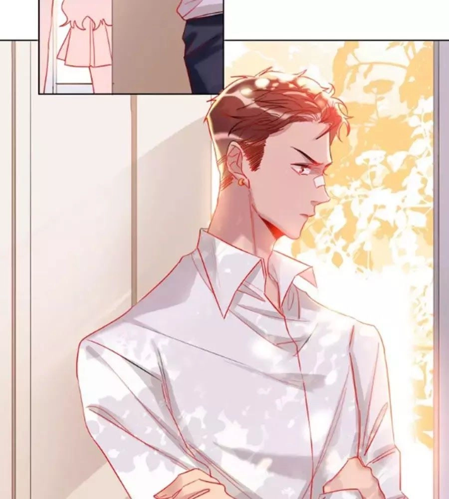 Kế Hoạch Đánh Chiếm Của Công Chúa Nghèo Chapter 28 - 74