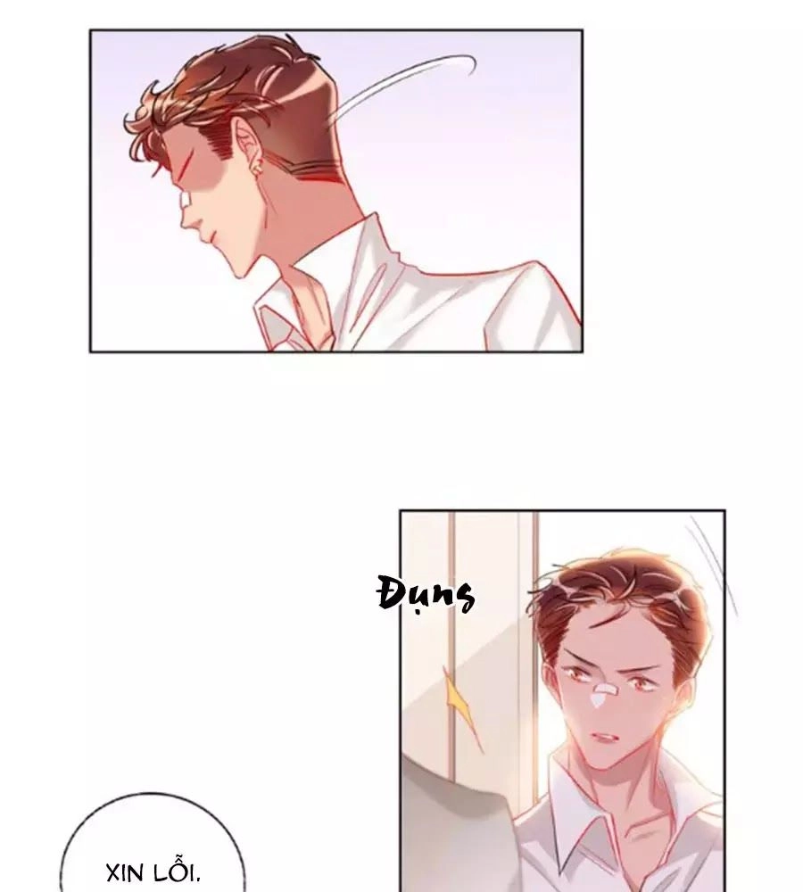 Kế Hoạch Đánh Chiếm Của Công Chúa Nghèo Chapter 28 - 76