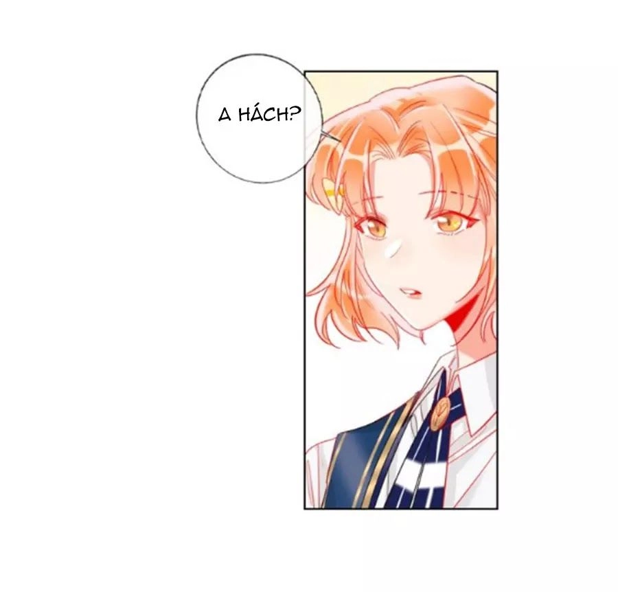 Kế Hoạch Đánh Chiếm Của Công Chúa Nghèo Chapter 28 - 82