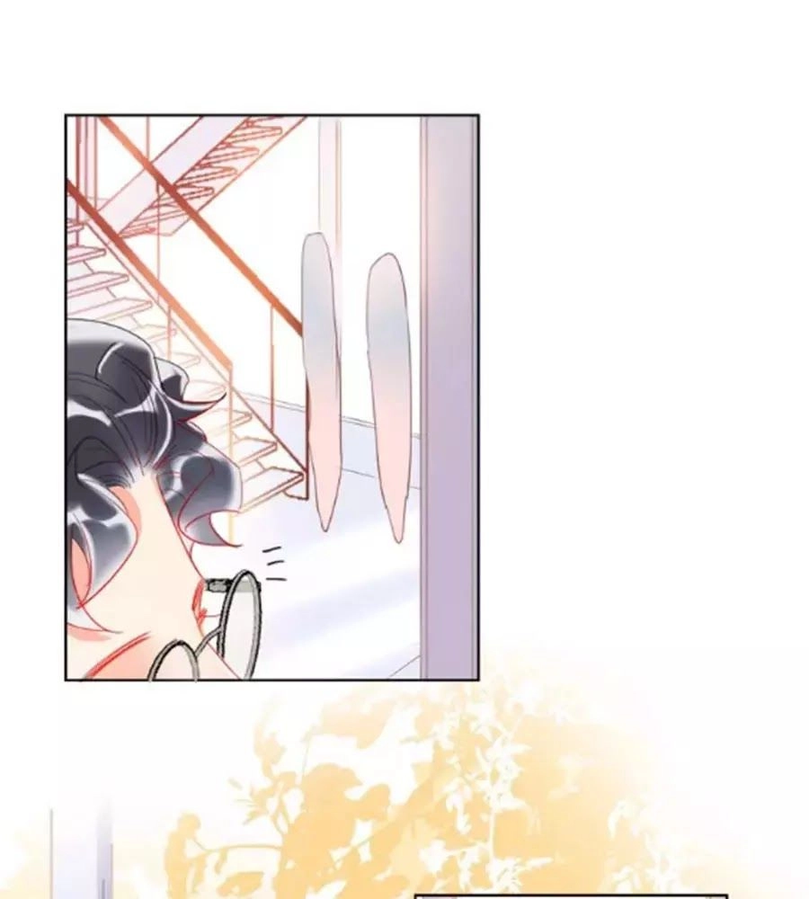 Kế Hoạch Đánh Chiếm Của Công Chúa Nghèo Chapter 28 - 83