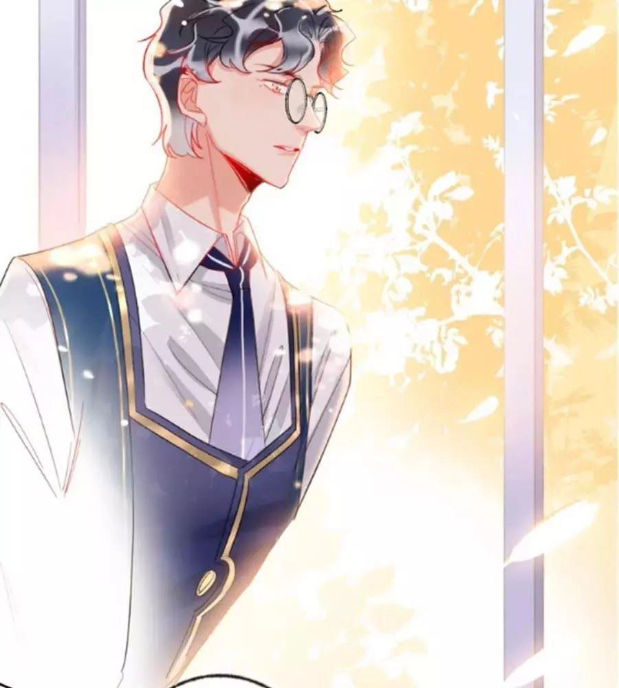 Kế Hoạch Đánh Chiếm Của Công Chúa Nghèo Chapter 28 - 85