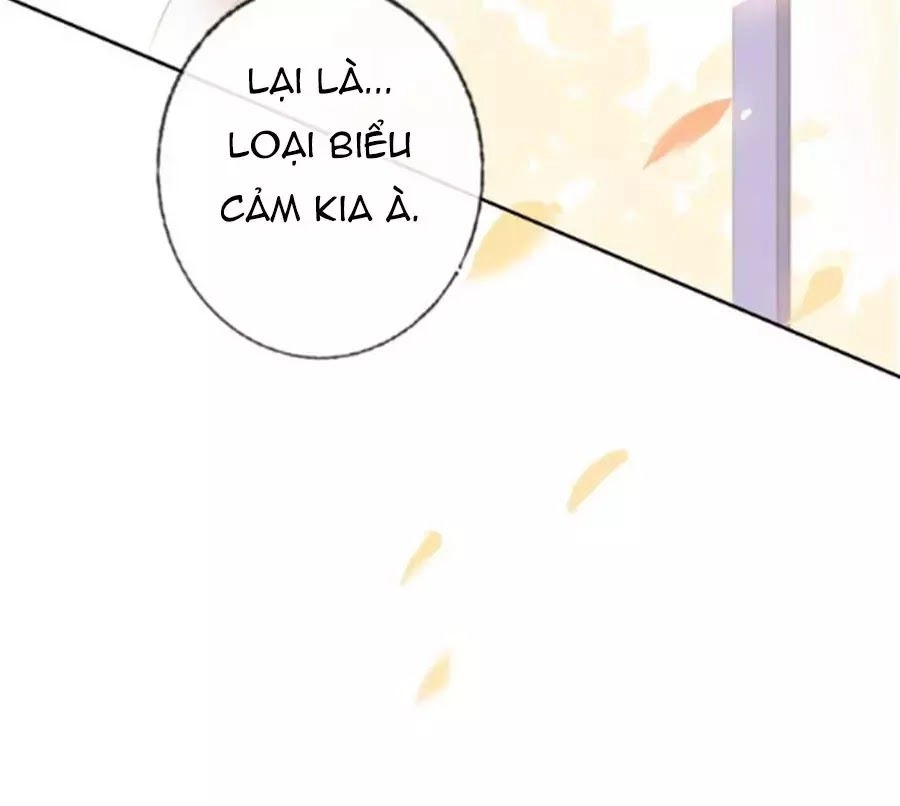 Kế Hoạch Đánh Chiếm Của Công Chúa Nghèo Chapter 28 - 86