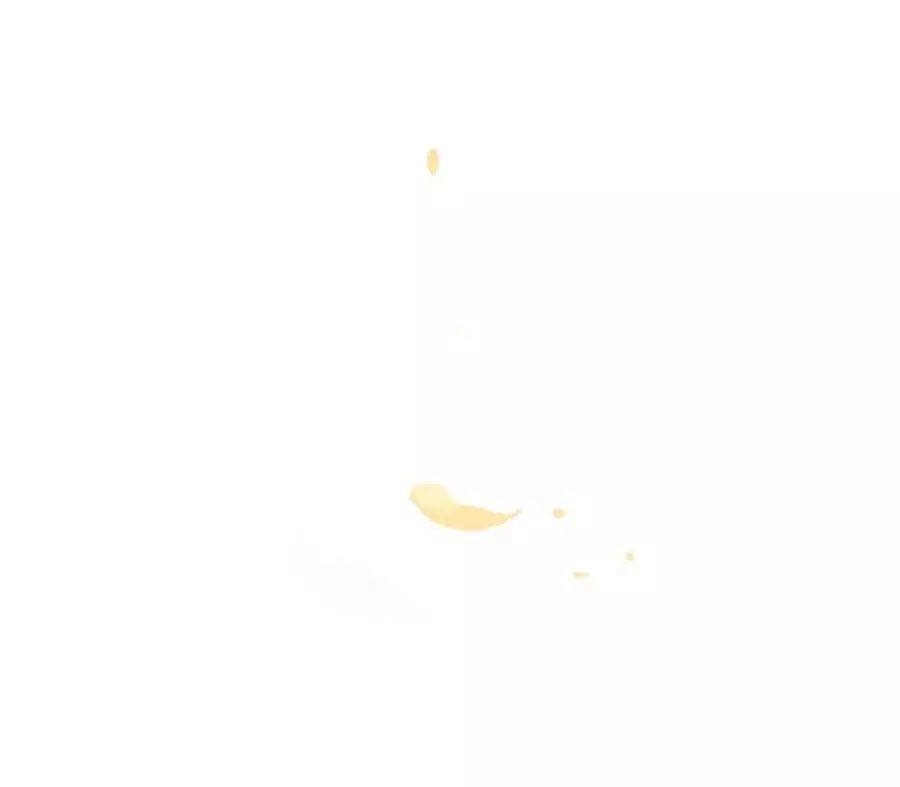 Kế Hoạch Đánh Chiếm Của Công Chúa Nghèo Chapter 28 - 87