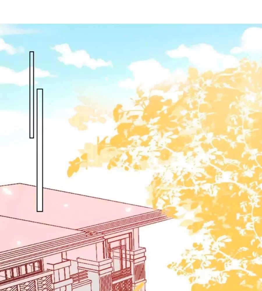 Kế Hoạch Đánh Chiếm Của Công Chúa Nghèo Chapter 29 - 1