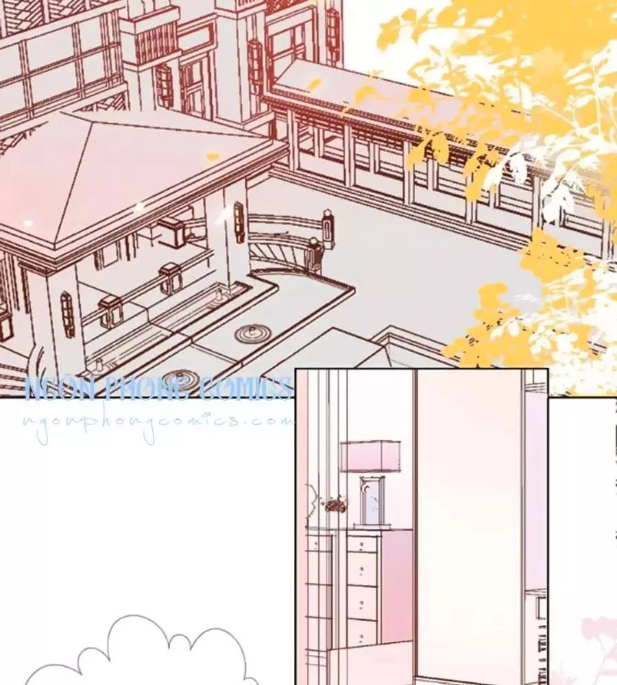 Kế Hoạch Đánh Chiếm Của Công Chúa Nghèo Chapter 29 - 2