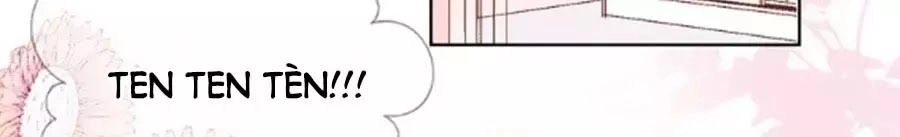 Kế Hoạch Đánh Chiếm Của Công Chúa Nghèo Chapter 29 - 3