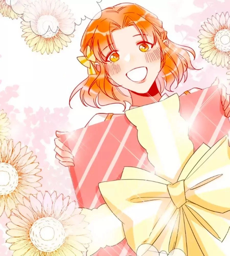 Kế Hoạch Đánh Chiếm Của Công Chúa Nghèo Chapter 29 - 4