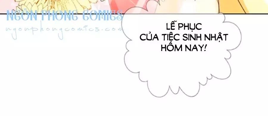 Kế Hoạch Đánh Chiếm Của Công Chúa Nghèo Chapter 29 - 5