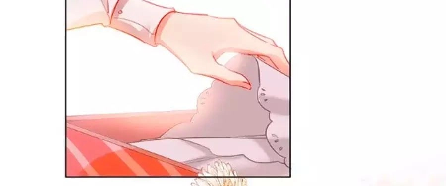 Kế Hoạch Đánh Chiếm Của Công Chúa Nghèo Chapter 29 - 7