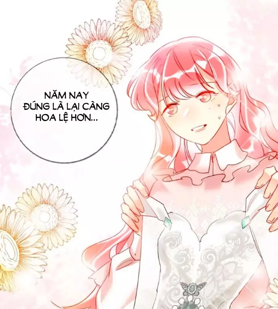 Kế Hoạch Đánh Chiếm Của Công Chúa Nghèo Chapter 29 - 8