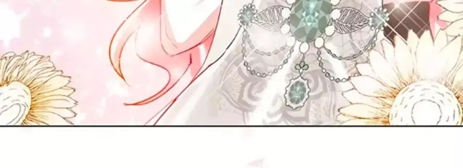 Kế Hoạch Đánh Chiếm Của Công Chúa Nghèo Chapter 29 - 9