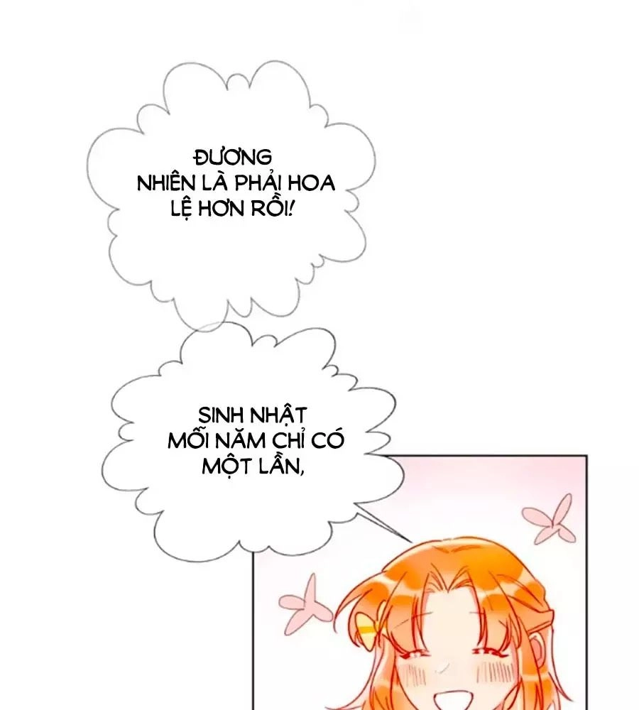 Kế Hoạch Đánh Chiếm Của Công Chúa Nghèo Chapter 29 - 10