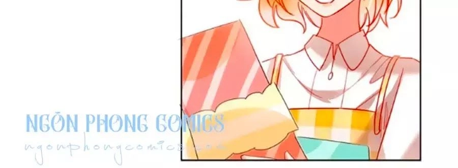 Kế Hoạch Đánh Chiếm Của Công Chúa Nghèo Chapter 29 - 11