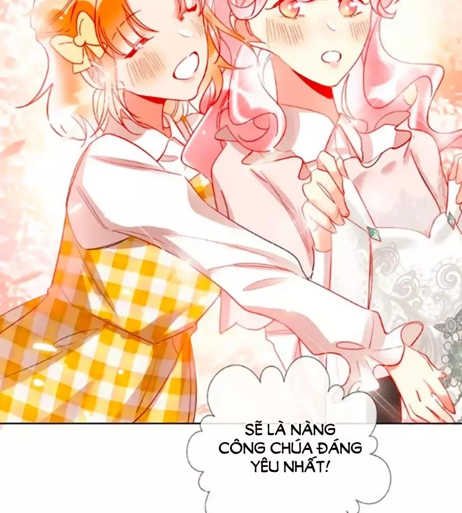 Kế Hoạch Đánh Chiếm Của Công Chúa Nghèo Chapter 29 - 13