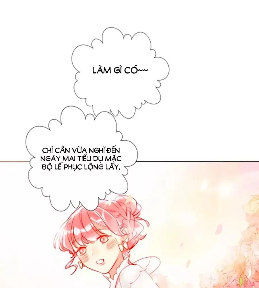 Kế Hoạch Đánh Chiếm Của Công Chúa Nghèo Chapter 29 - 16