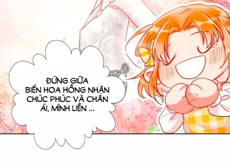 Kế Hoạch Đánh Chiếm Của Công Chúa Nghèo Chapter 29 - 17