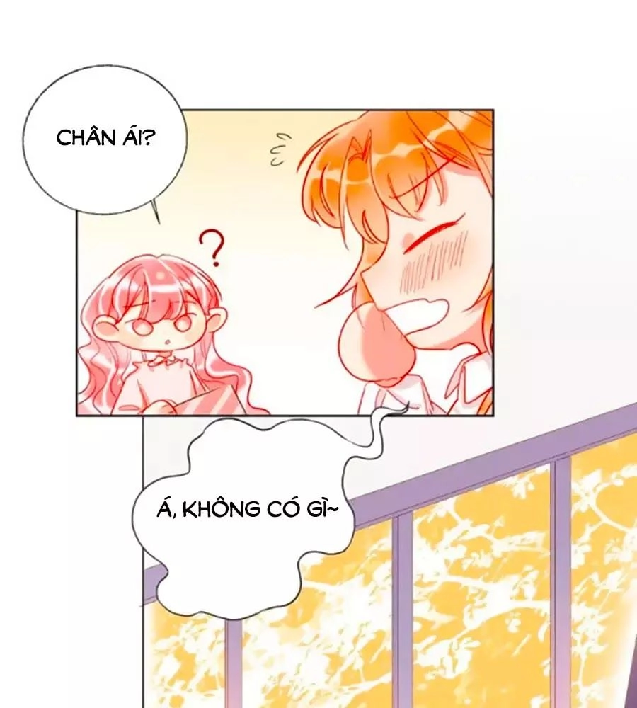 Kế Hoạch Đánh Chiếm Của Công Chúa Nghèo Chapter 29 - 18