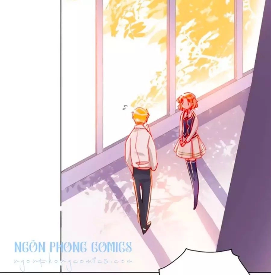 Kế Hoạch Đánh Chiếm Của Công Chúa Nghèo Chapter 29 - 19