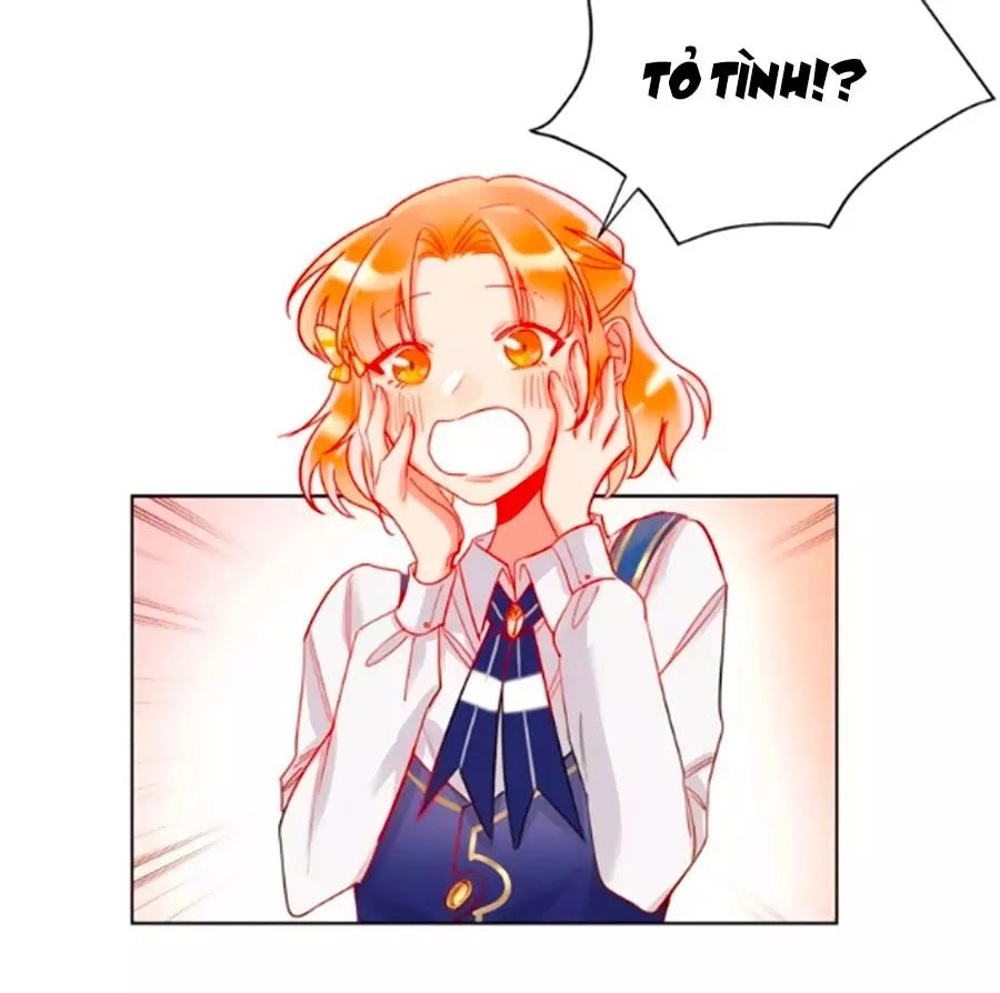 Kế Hoạch Đánh Chiếm Của Công Chúa Nghèo Chapter 29 - 20