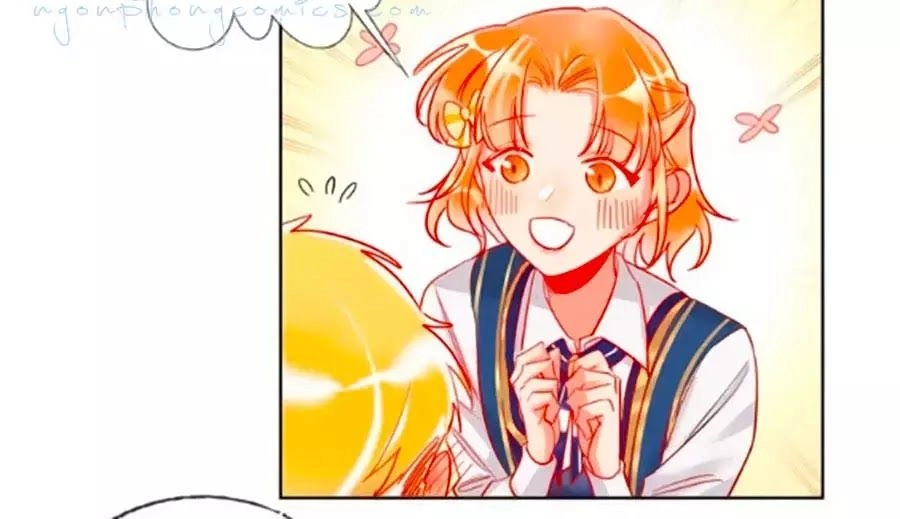 Kế Hoạch Đánh Chiếm Của Công Chúa Nghèo Chapter 29 - 22