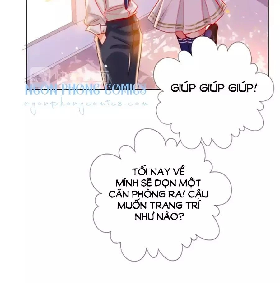 Kế Hoạch Đánh Chiếm Của Công Chúa Nghèo Chapter 29 - 24