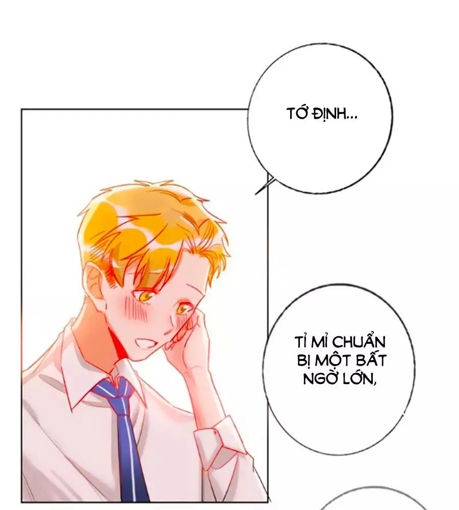 Kế Hoạch Đánh Chiếm Của Công Chúa Nghèo Chapter 29 - 25