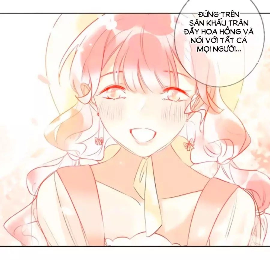 Kế Hoạch Đánh Chiếm Của Công Chúa Nghèo Chapter 29 - 26