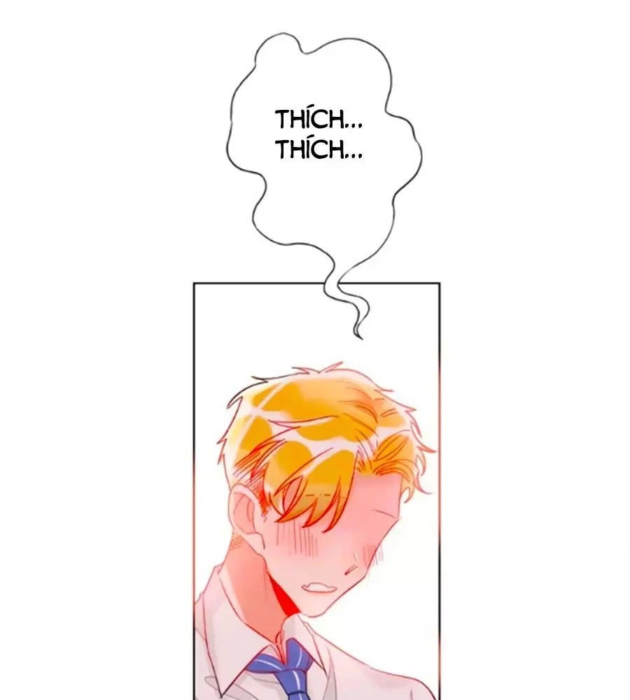 Kế Hoạch Đánh Chiếm Của Công Chúa Nghèo Chapter 29 - 27