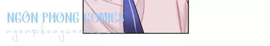 Kế Hoạch Đánh Chiếm Của Công Chúa Nghèo Chapter 29 - 28